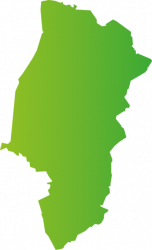 Baufirmenfinder Emsland
