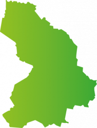 Baufirmenfinder Cloppenburg
