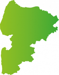 Baufirmenfinder Cuxhaven