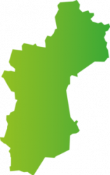 Baufirmenfinder Vechta