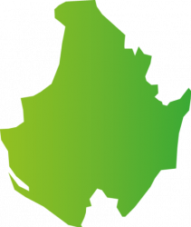 Baufirmenfinder Pinneberg