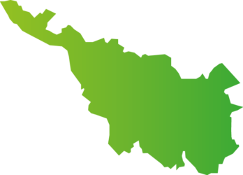 Bremen