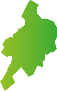 Delmenhorst