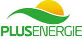Energiebereatung Plusenergie