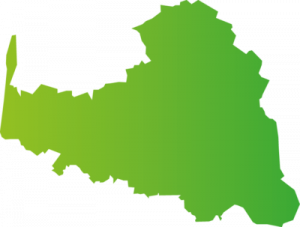 Osterholz