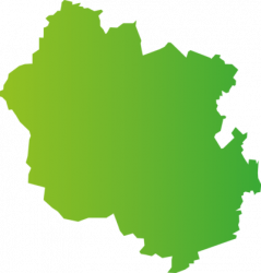 Baufirmenfinder Oldenburg