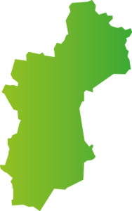 Vechta