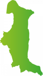 Baufirmenfinder Wesermarsch