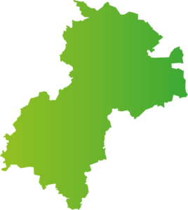Heidekreis