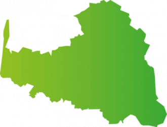 Baufirmenfinder Osterholz