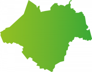 Ammerland