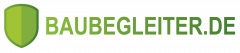 Baubegleiter