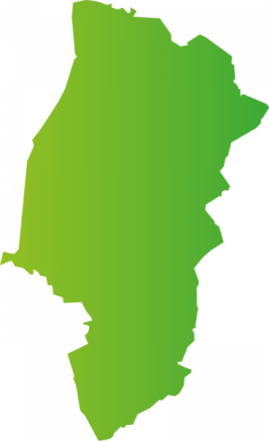 Emsland