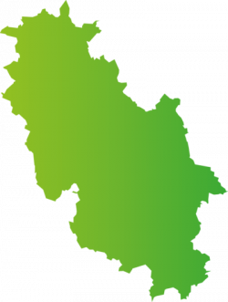 Rotenburg-Wümme