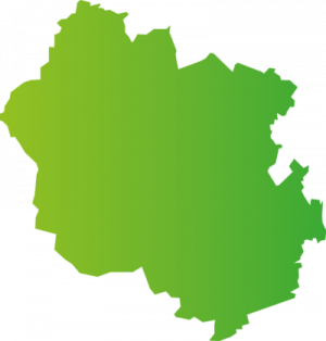 Oldenburg