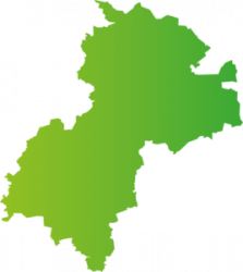 Baufirmenfinder Heidekreis