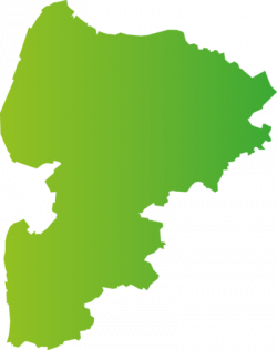 Cuxhaven