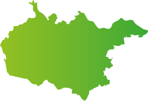 Harburg