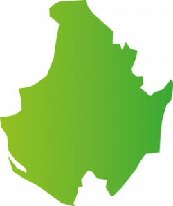 Pinneberg