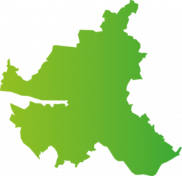 Baufirmenfinder Hamburg